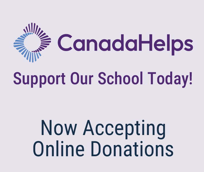 CanadaHelps